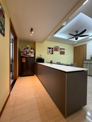 Flo Residence (D19), Condominium #604957251